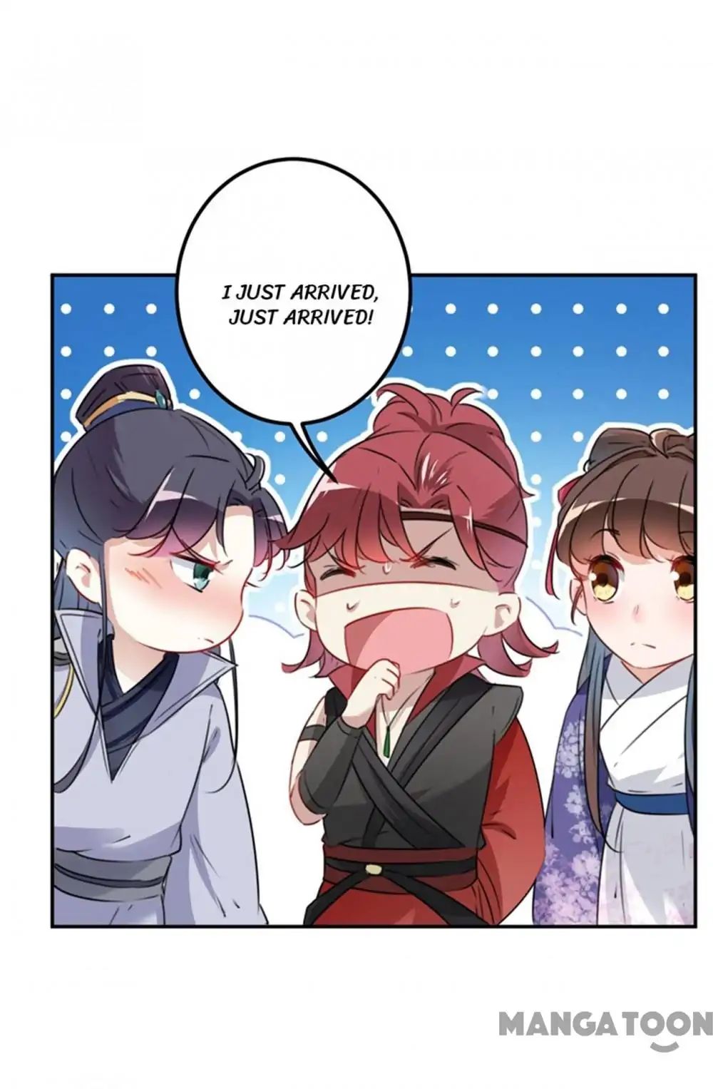 Page 20 of Chapter 109