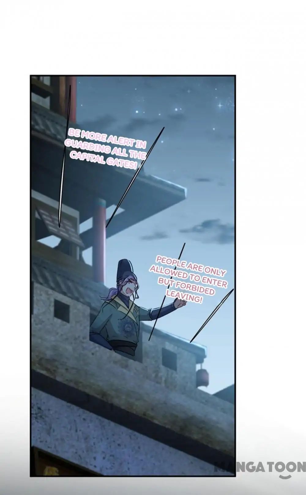 Page 24 of Chapter 109