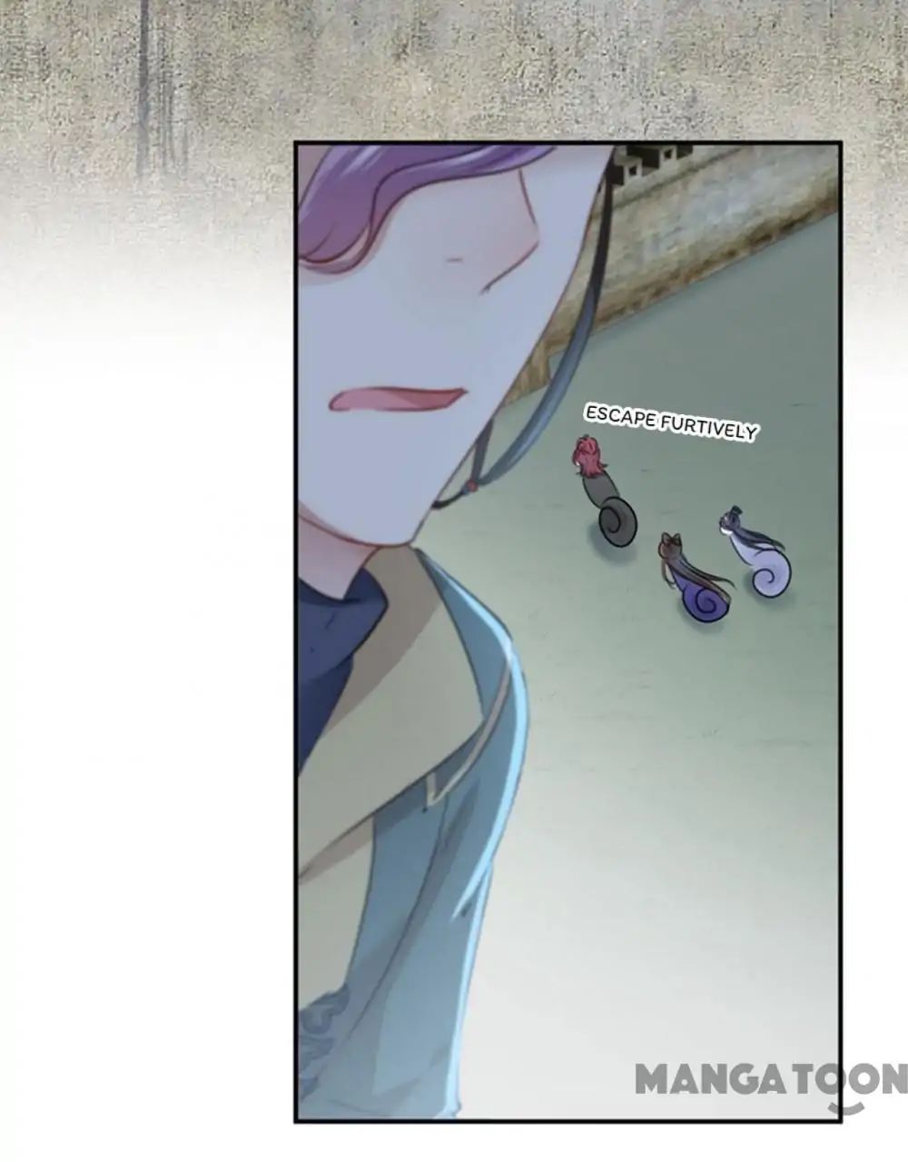 Page 27 of Chapter 109