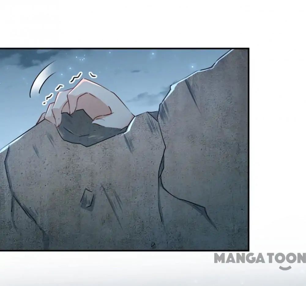 Page 28 of Chapter 109