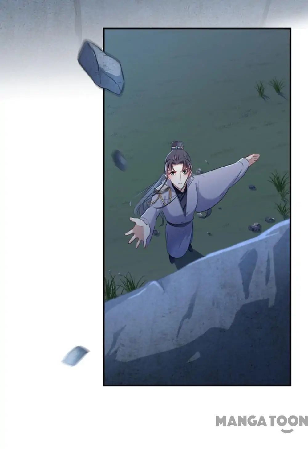 Page 32 of Chapter 109