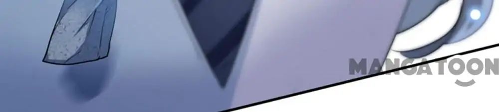 Page 34 of Chapter 109