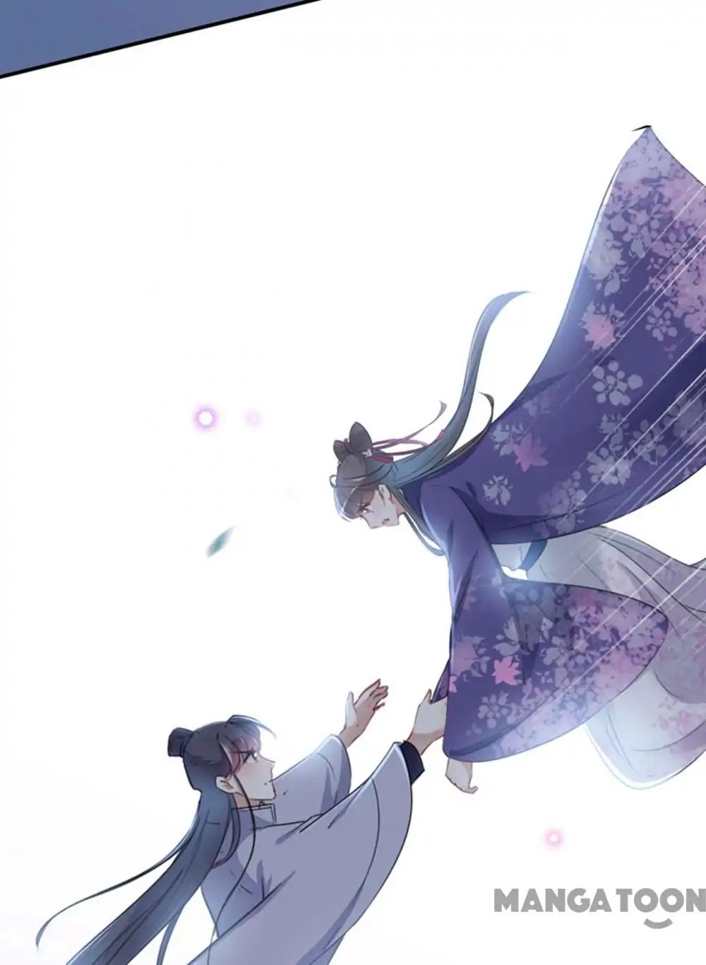Page 35 of Chapter 109