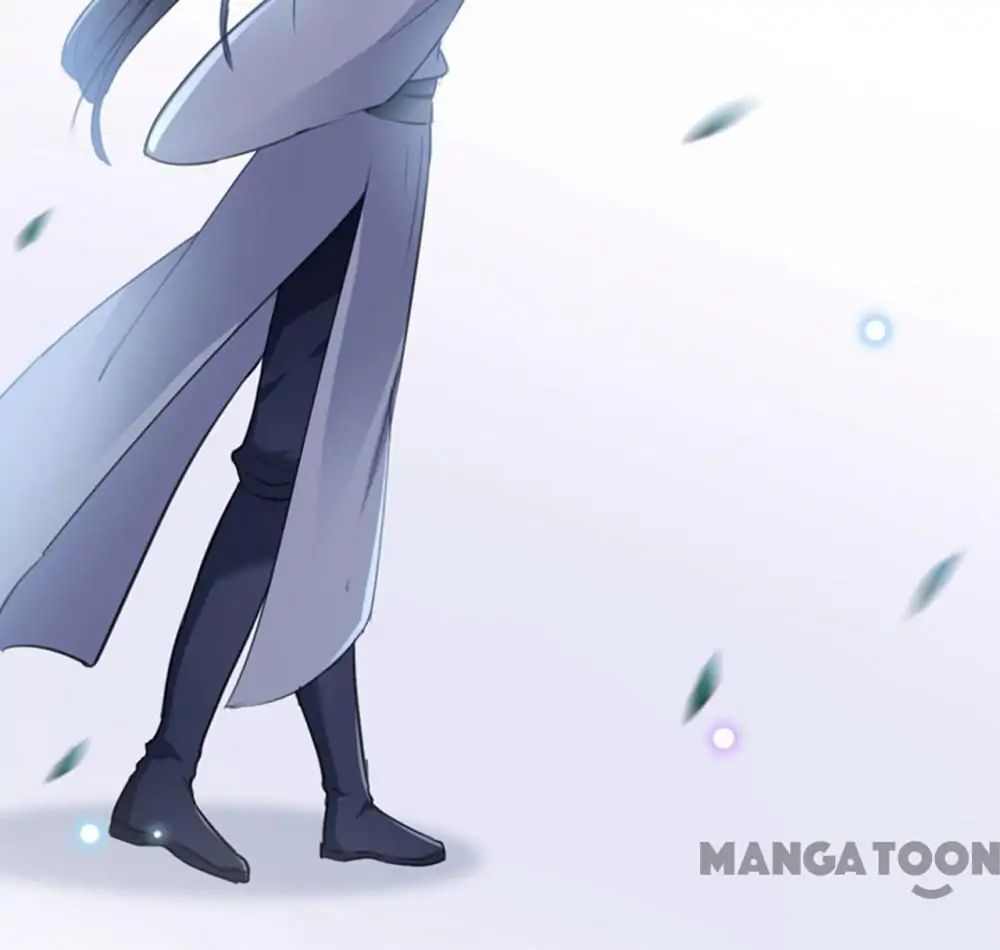Page 36 of Chapter 109