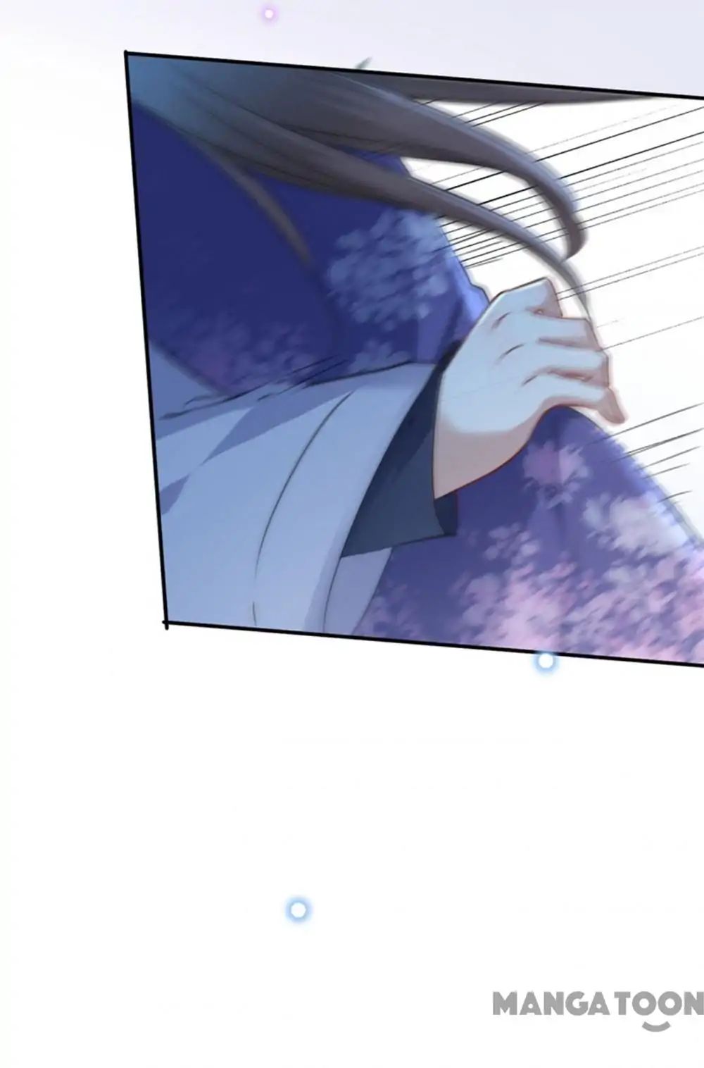 Page 37 of Chapter 109