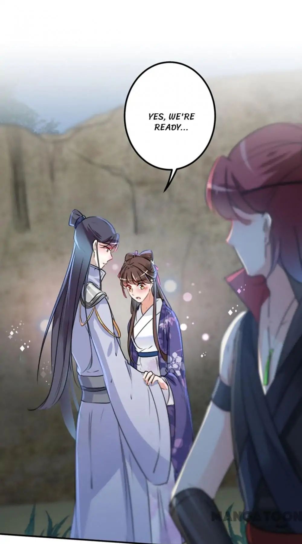 Page 39 of Chapter 109