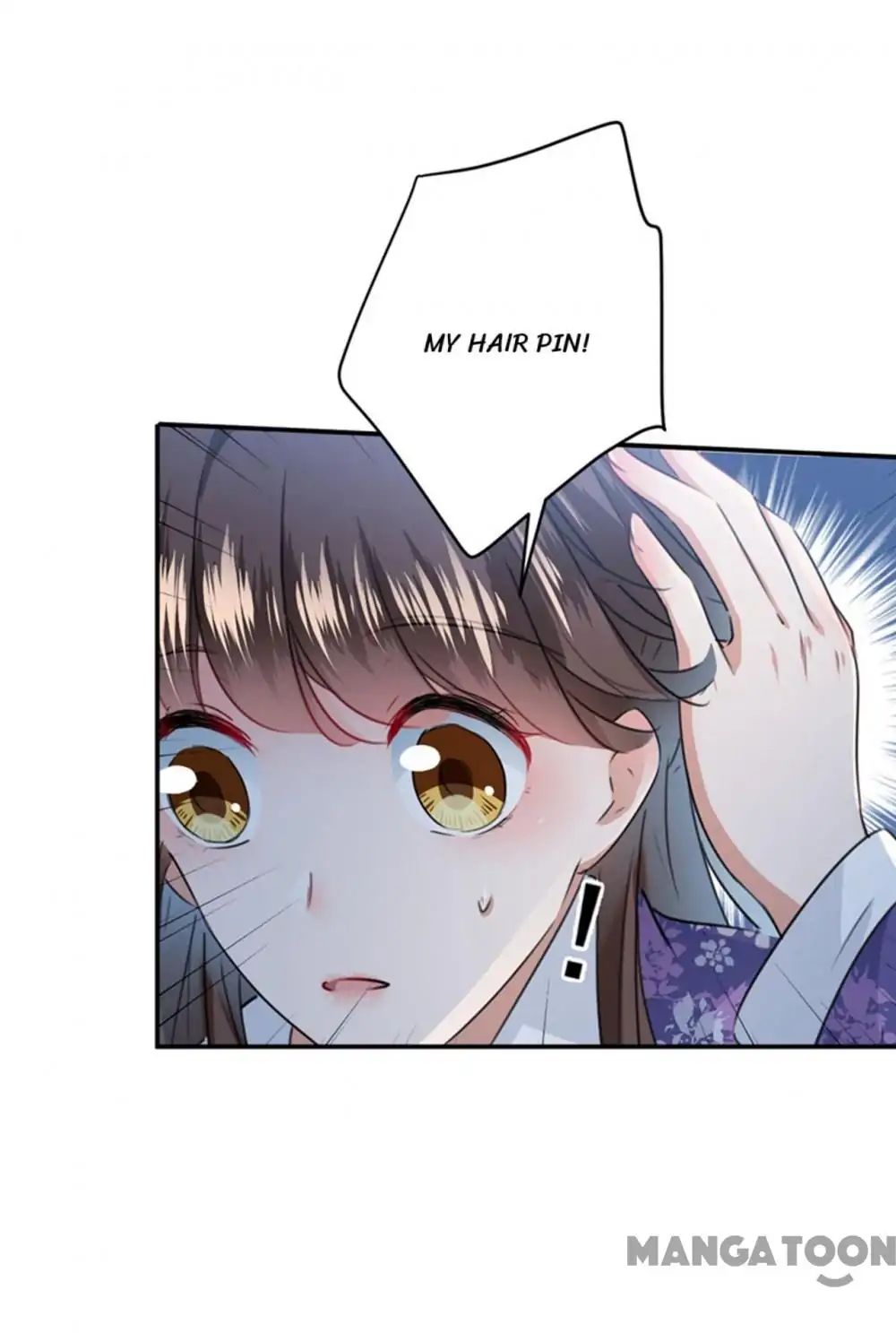 Page 41 of Chapter 109