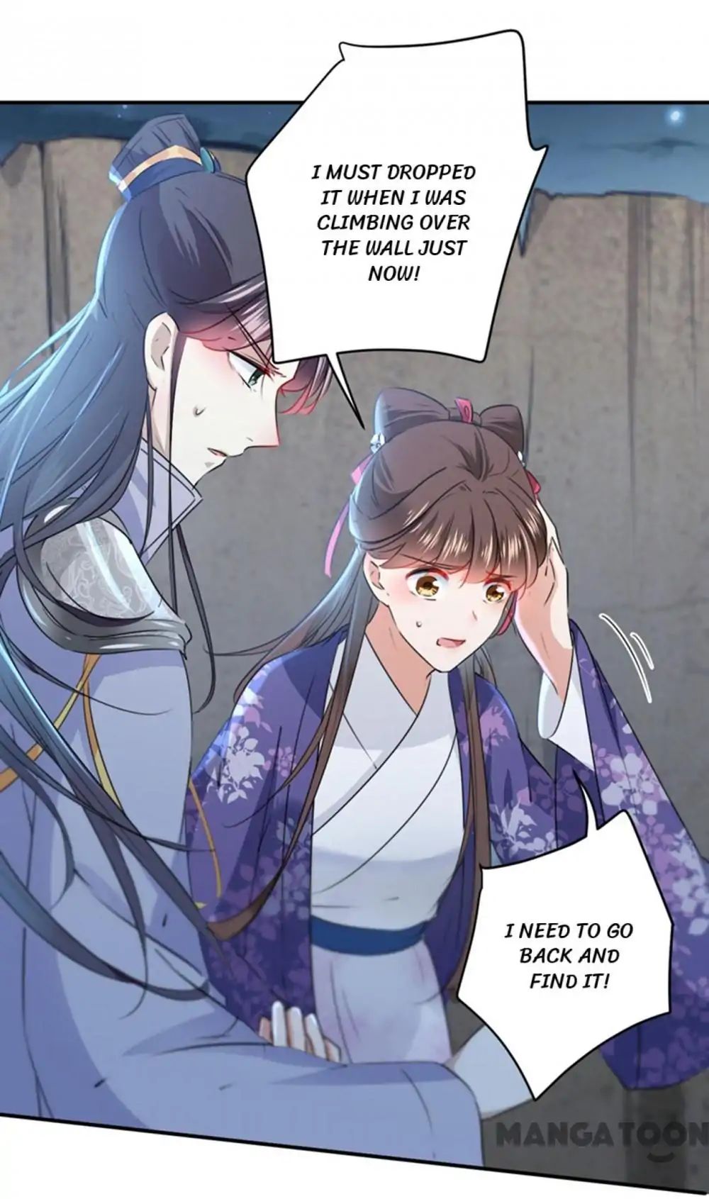 Page 42 of Chapter 109