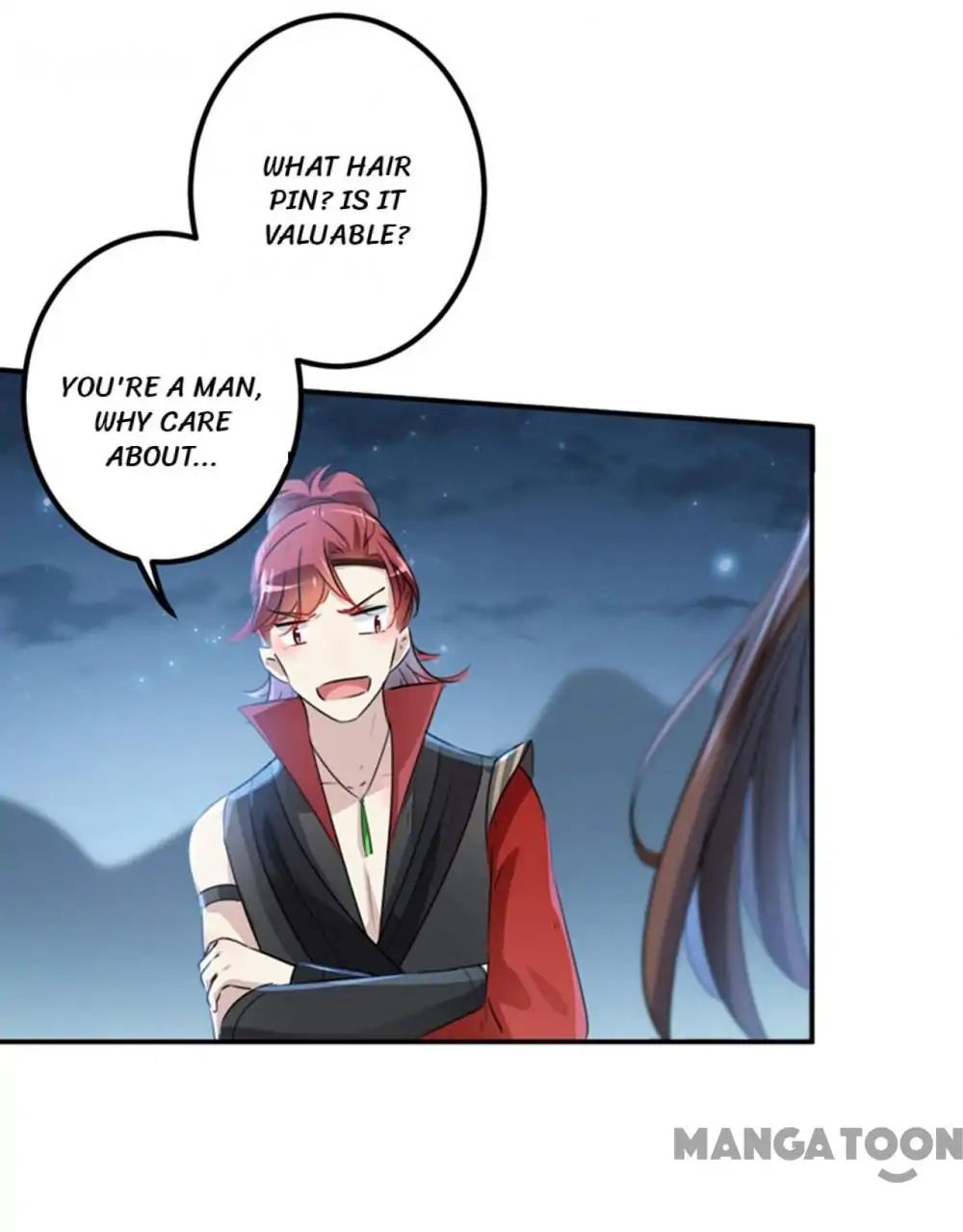 Page 43 of Chapter 109