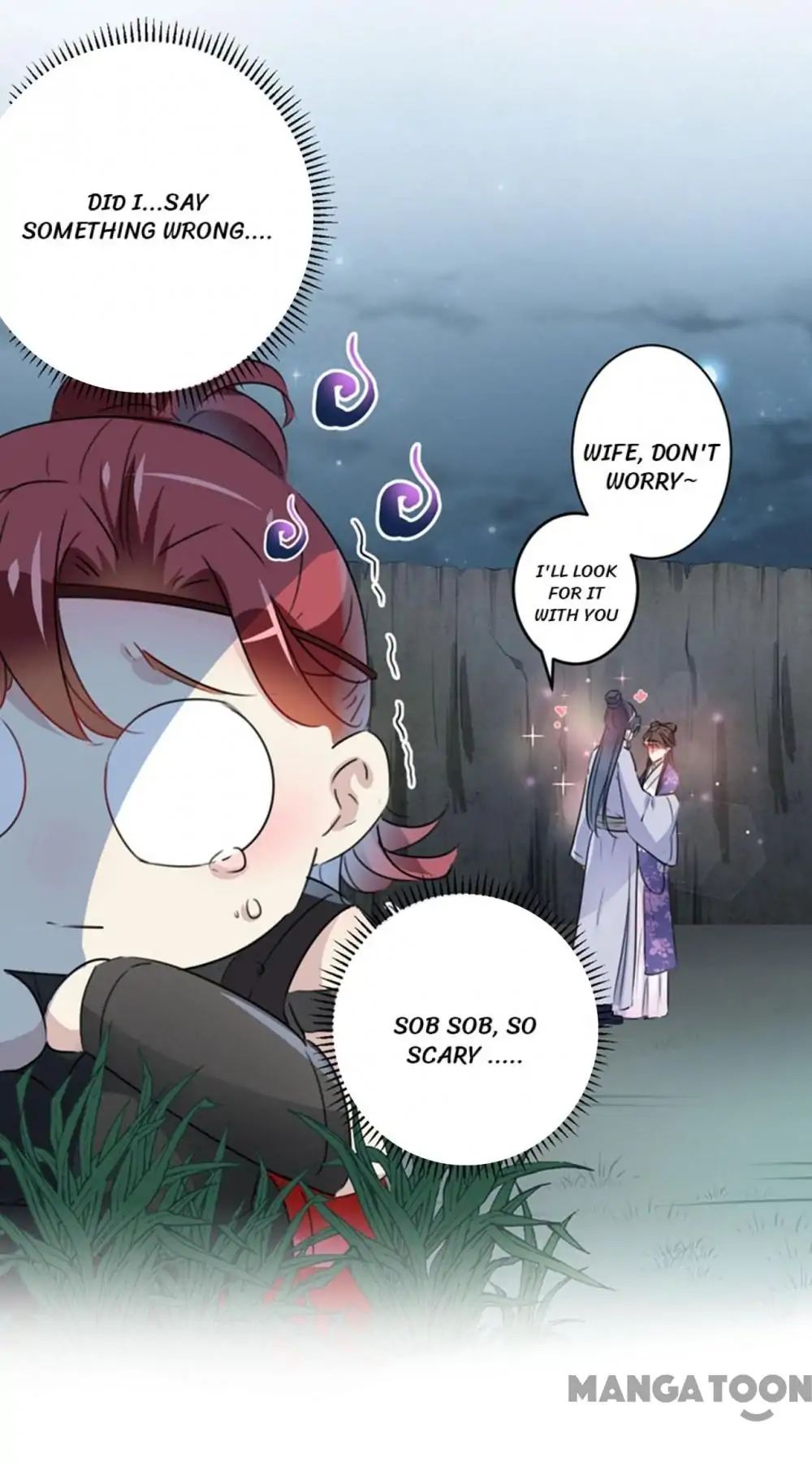 Page 45 of Chapter 109
