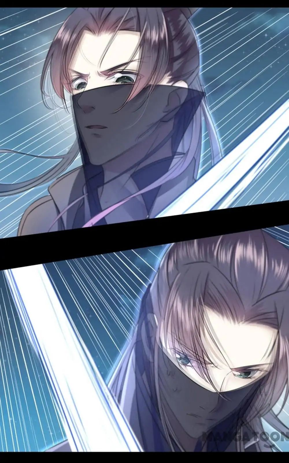 Page 3 of Chapter 11
