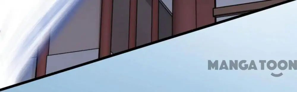 Page 12 of Chapter 11