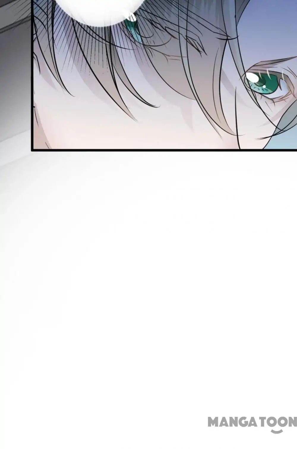 Page 14 of Chapter 11