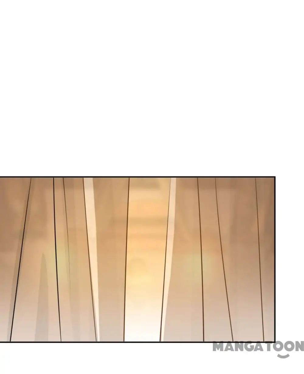 Page 15 of Chapter 11