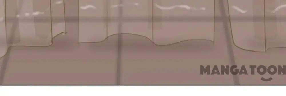 Page 17 of Chapter 11