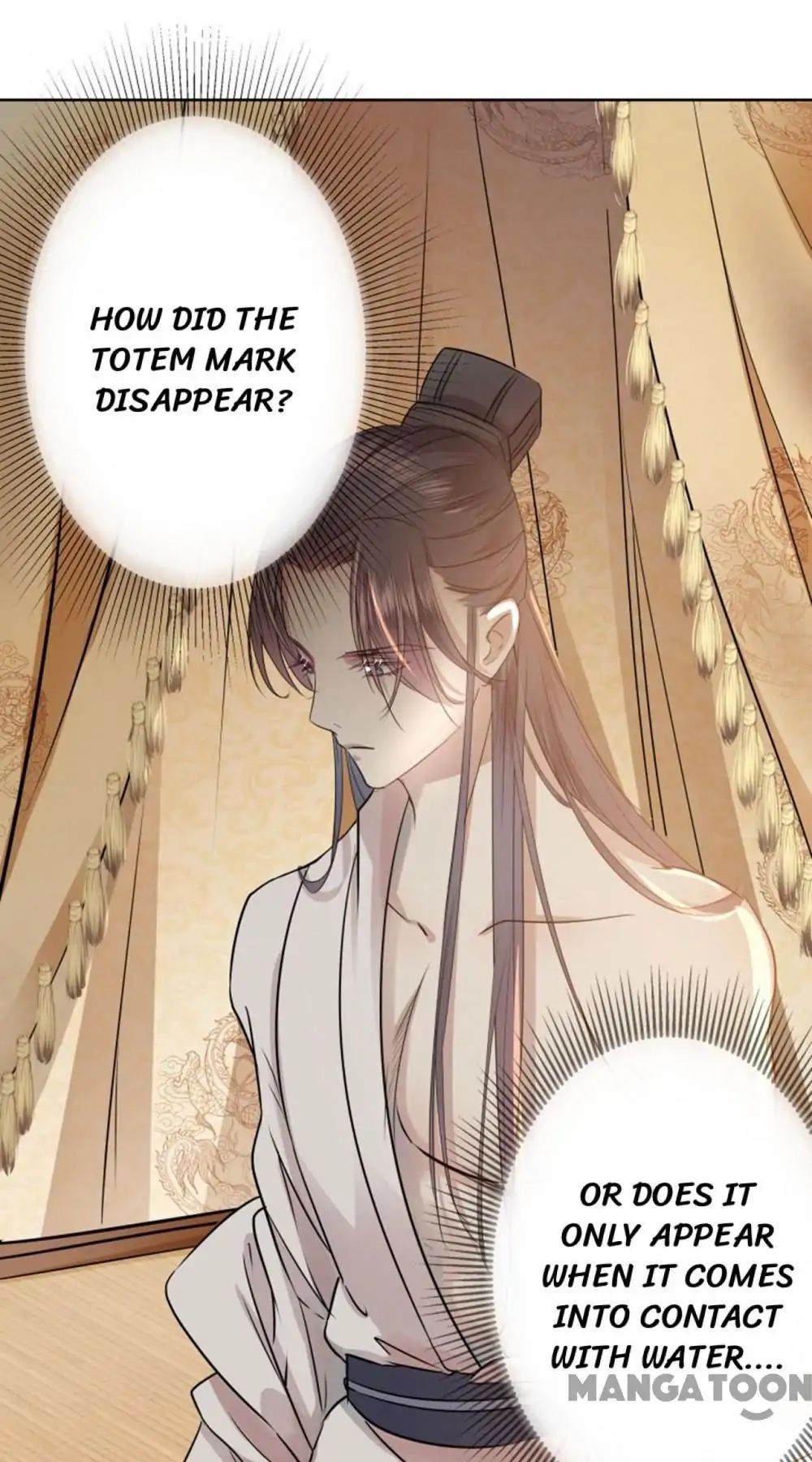 Page 18 of Chapter 11