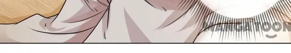 Page 19 of Chapter 11