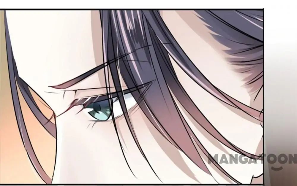 Page 20 of Chapter 11