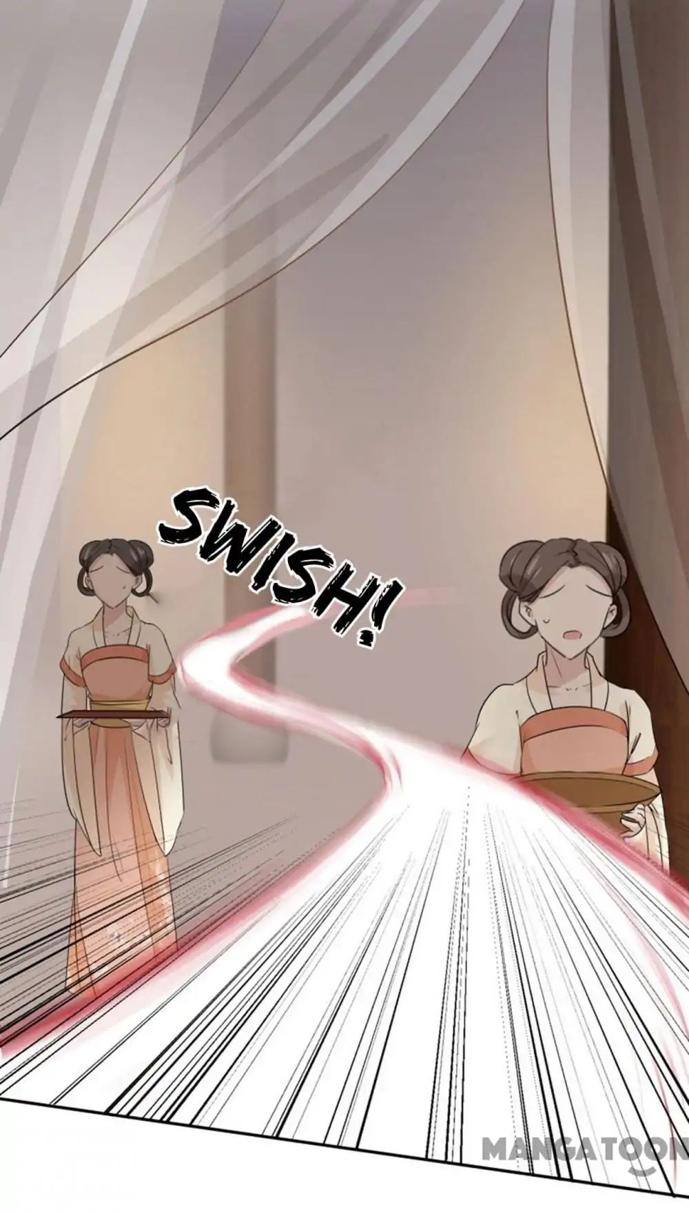 Page 21 of Chapter 11