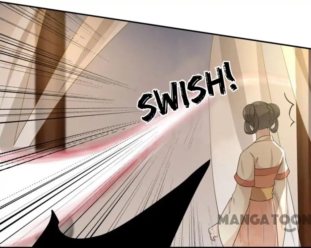Page 22 of Chapter 11