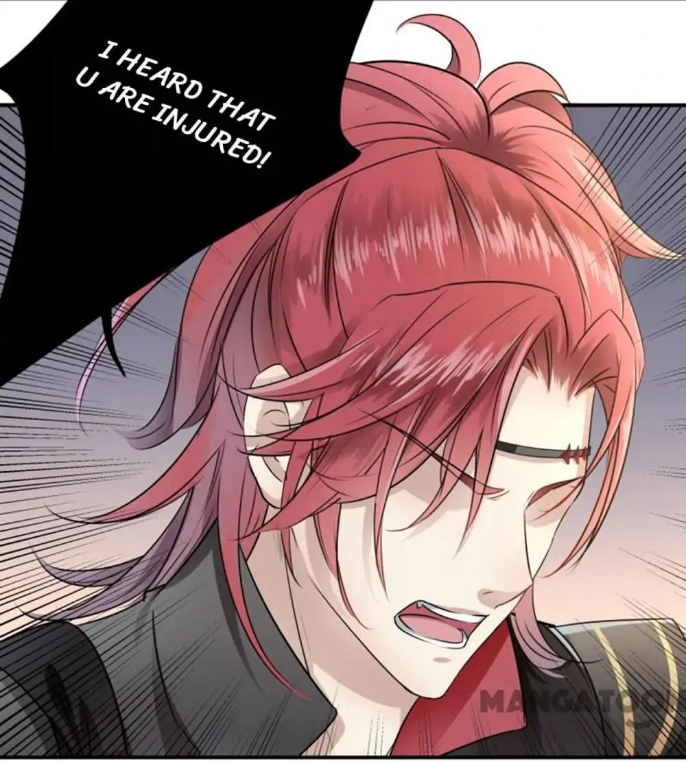 Page 23 of Chapter 11