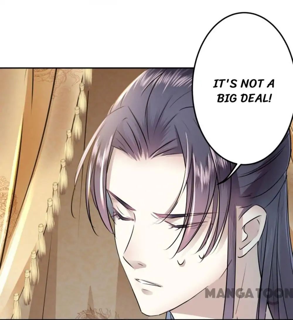 Page 24 of Chapter 11
