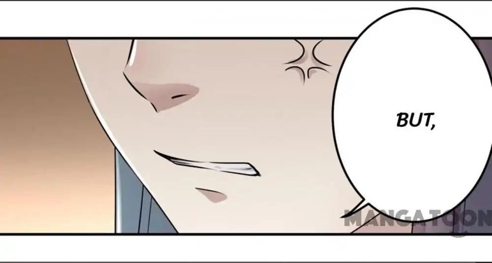 Page 25 of Chapter 11