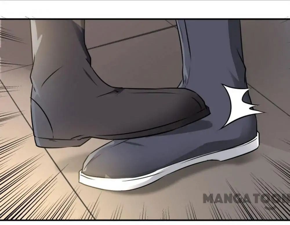 Page 28 of Chapter 11