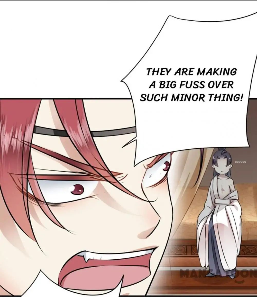 Page 30 of Chapter 11