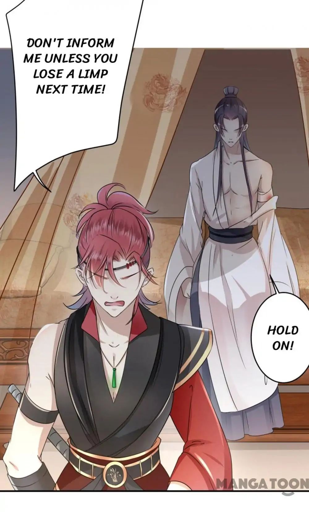 Page 31 of Chapter 11