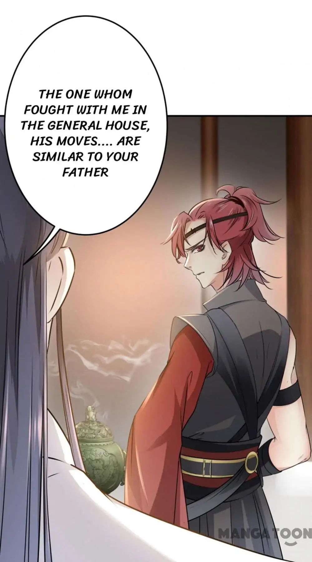 Page 32 of Chapter 11