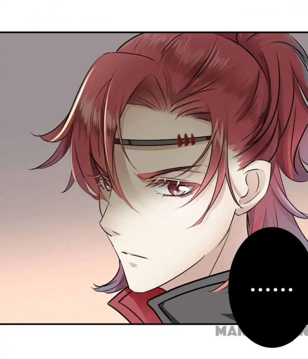 Page 34 of Chapter 11