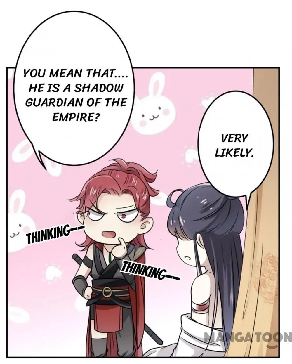 Page 35 of Chapter 11