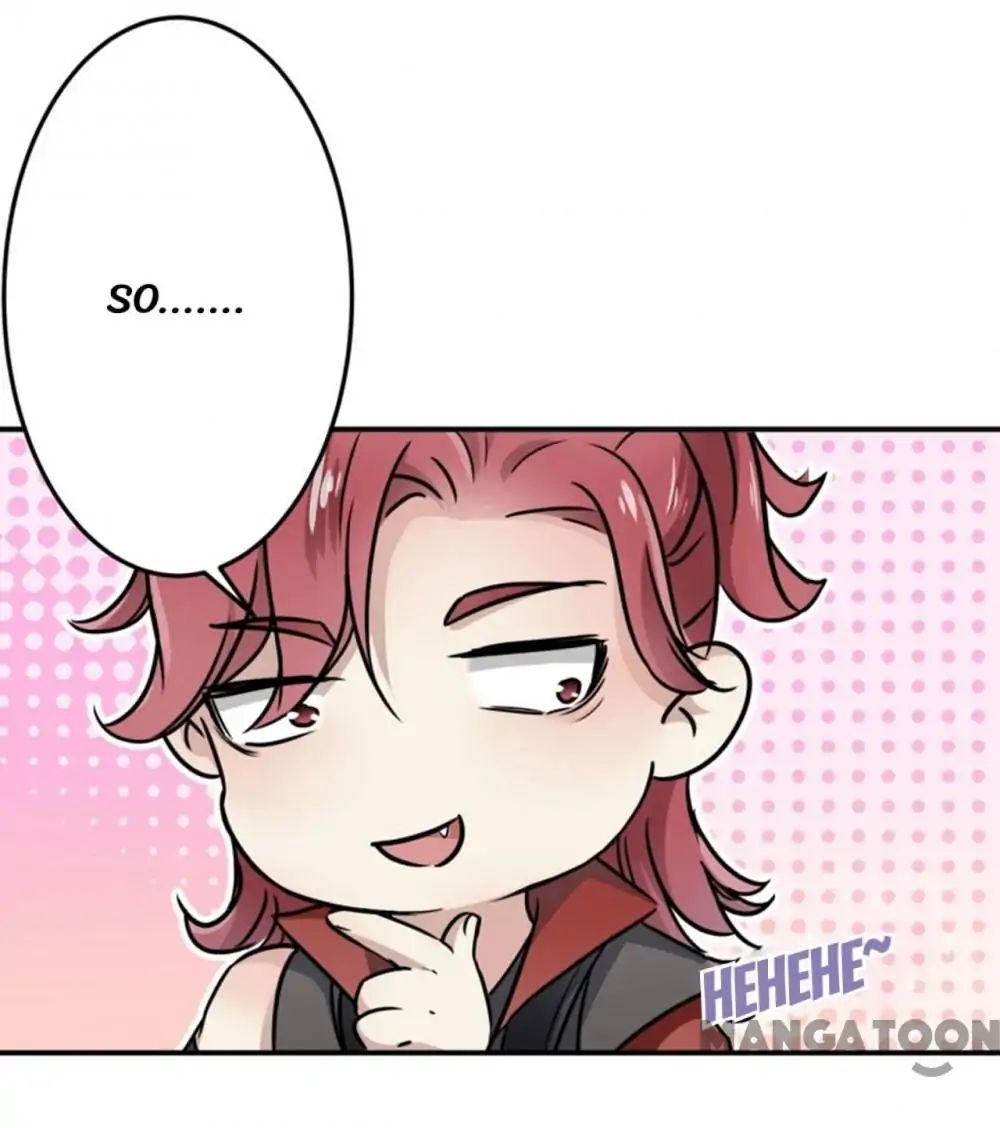Page 36 of Chapter 11