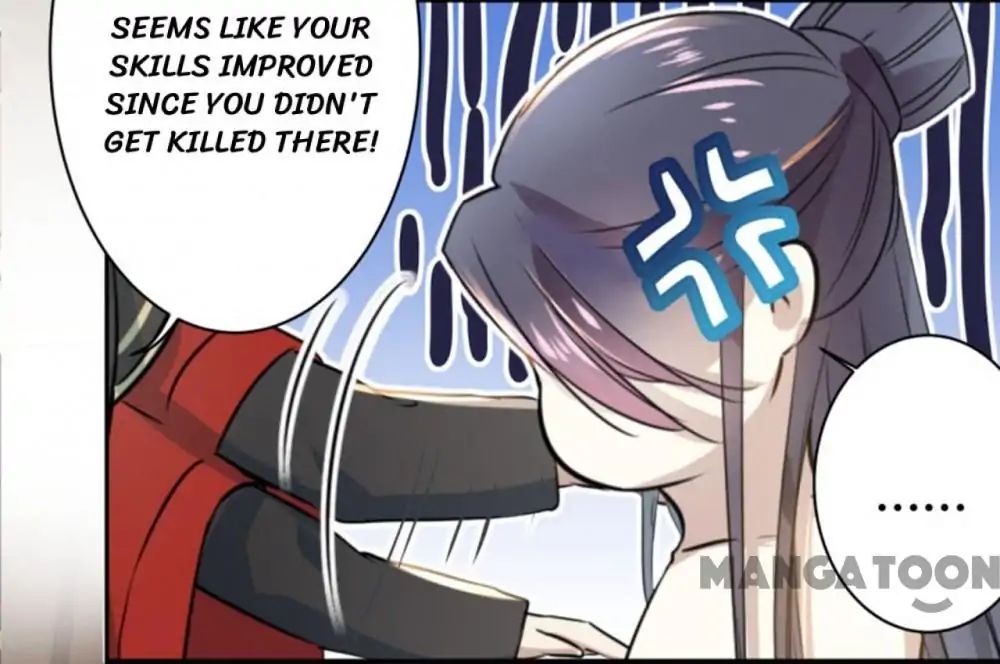 Page 39 of Chapter 11