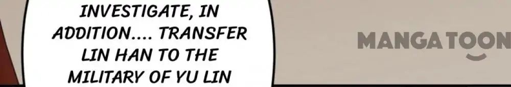 Page 41 of Chapter 11