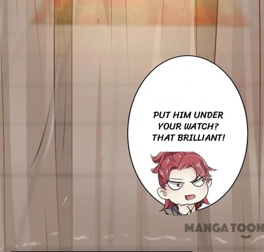 Page 43 of Chapter 11