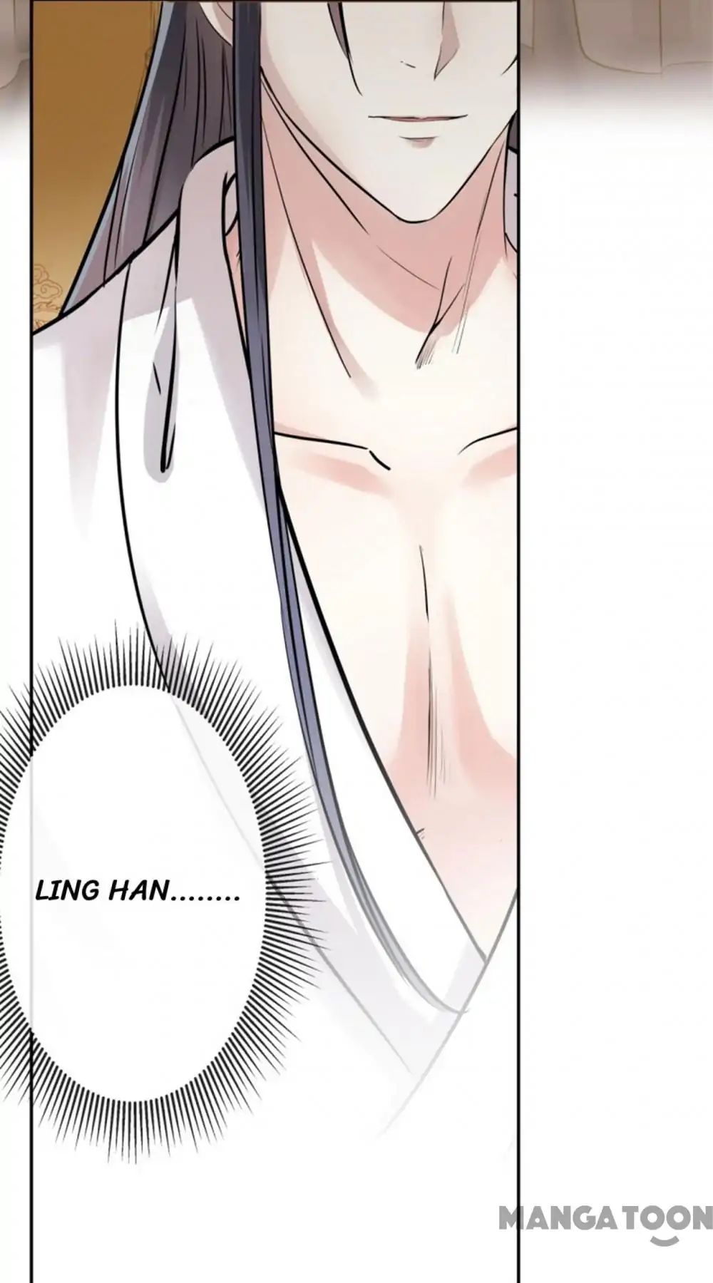 Page 44 of Chapter 11