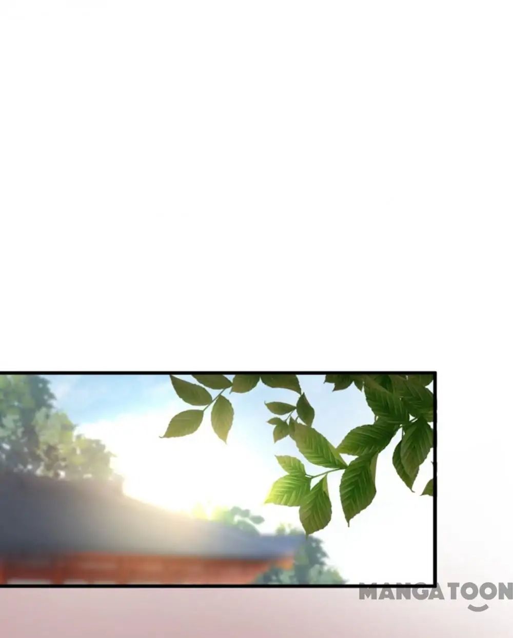 Page 46 of Chapter 11