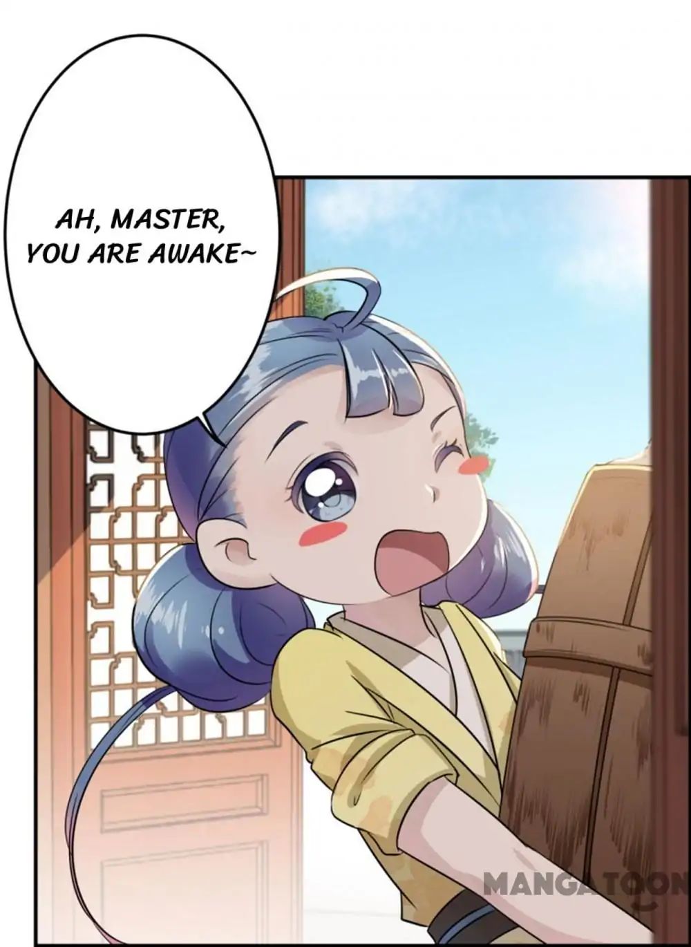 Page 50 of Chapter 11