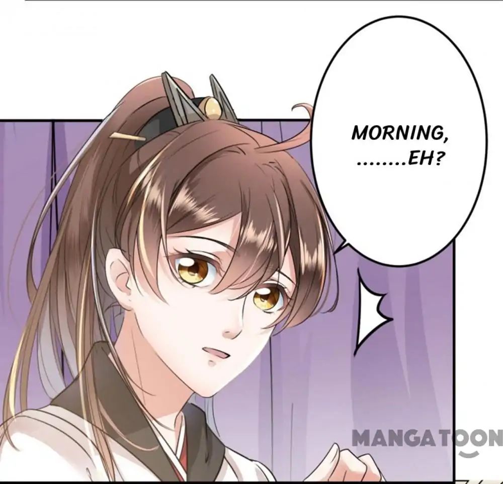 Page 51 of Chapter 11