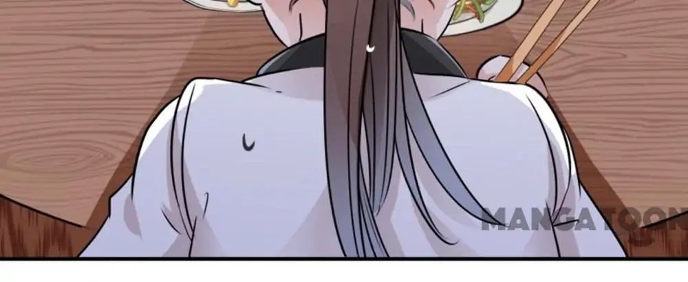 Page 57 of Chapter 11