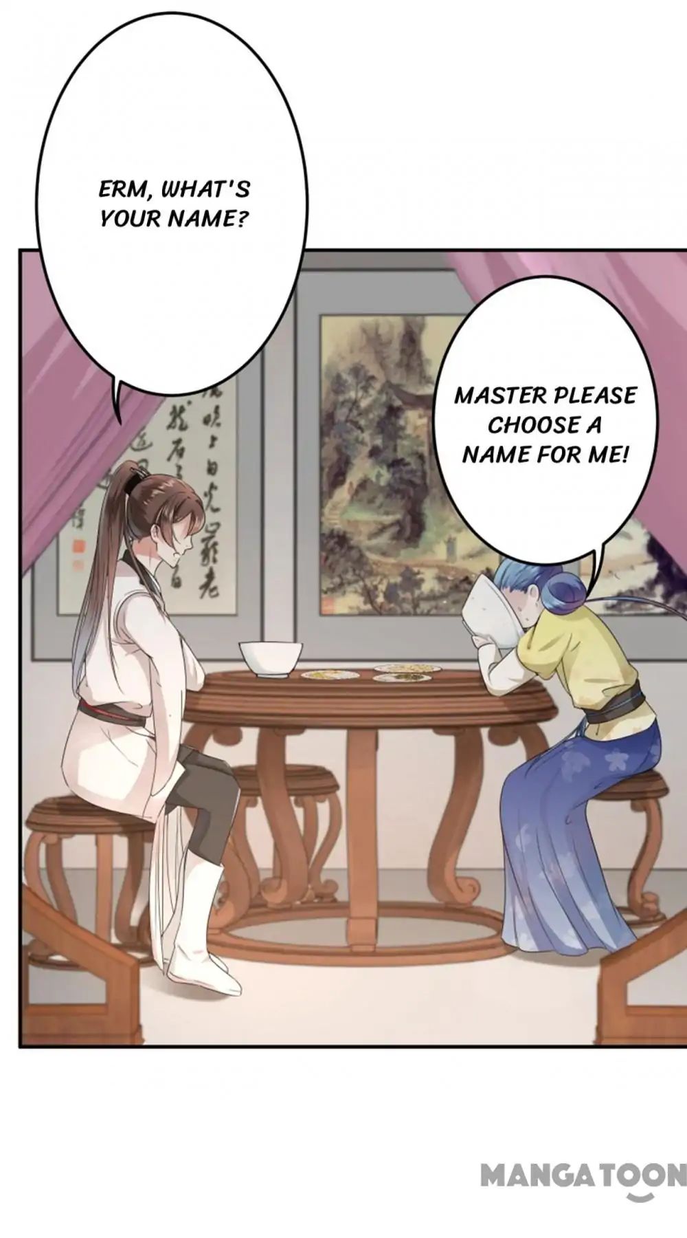 Page 58 of Chapter 11