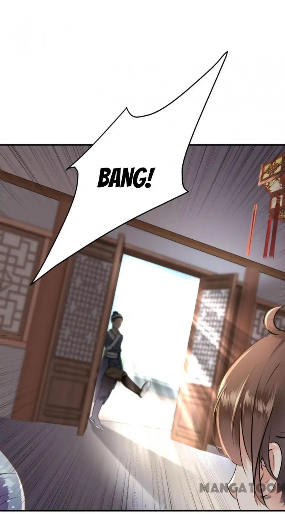 Page 66 of Chapter 11