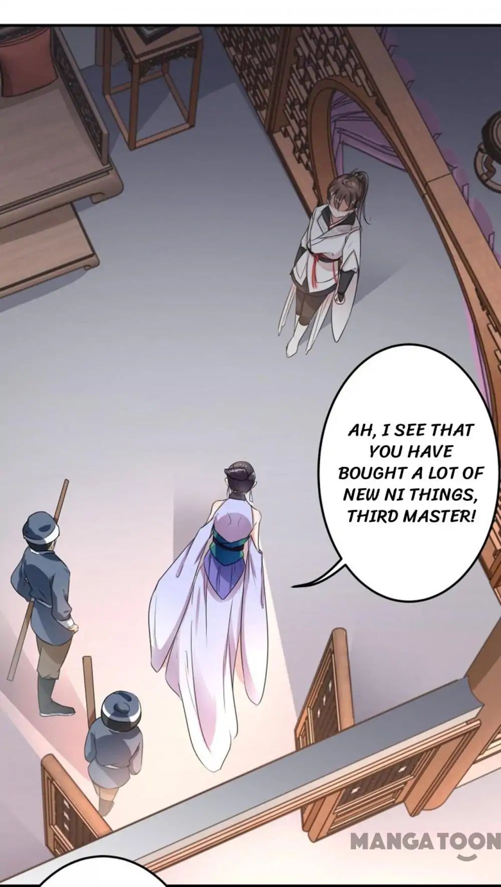 Page 68 of Chapter 11