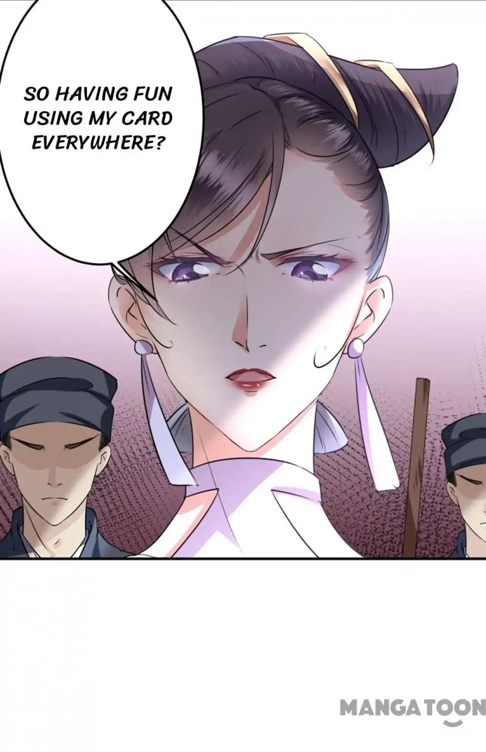 Page 69 of Chapter 11
