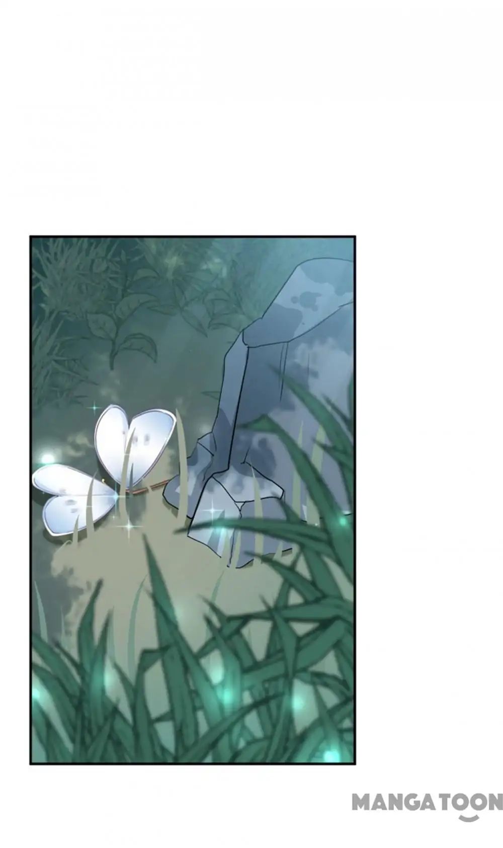 Page 8 of Chapter 110