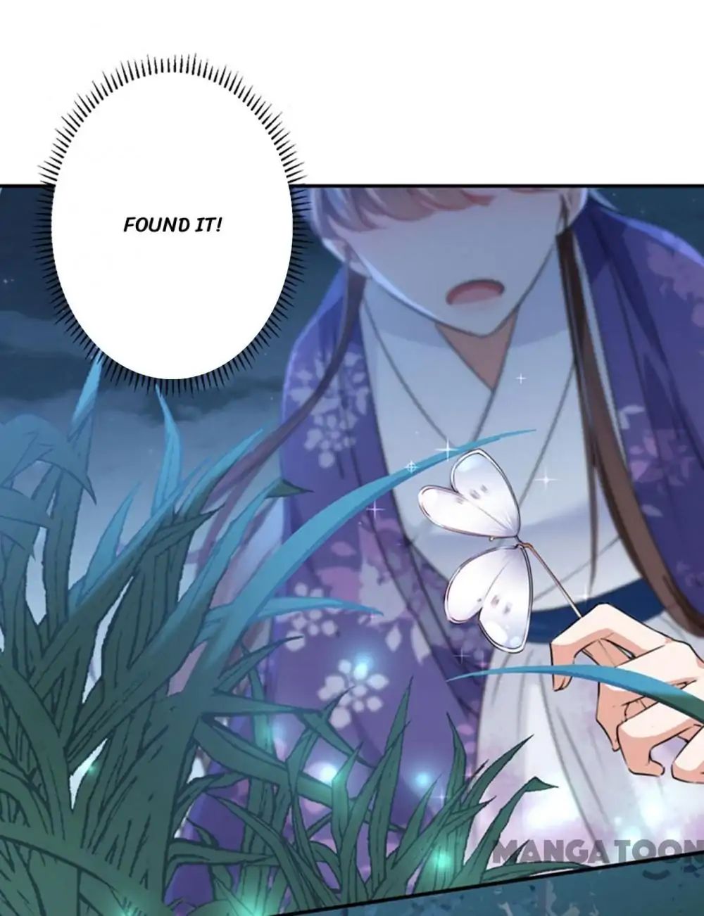 Page 9 of Chapter 110