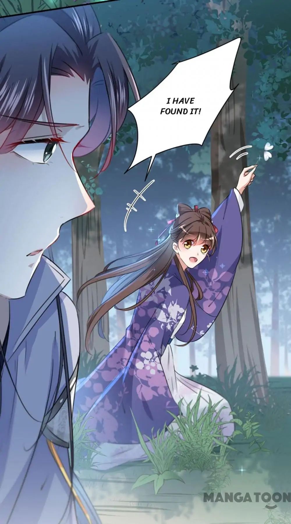 Page 10 of Chapter 110