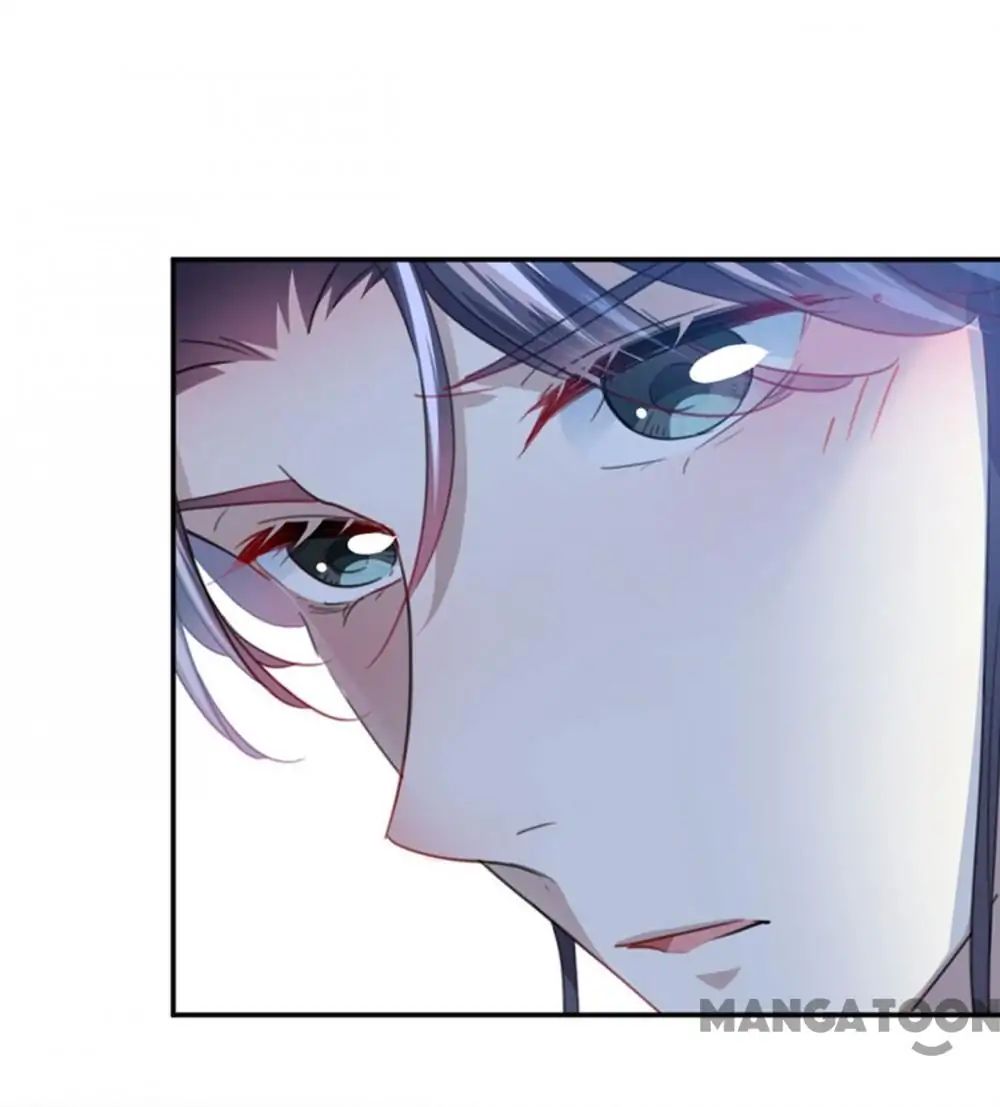 Page 13 of Chapter 110